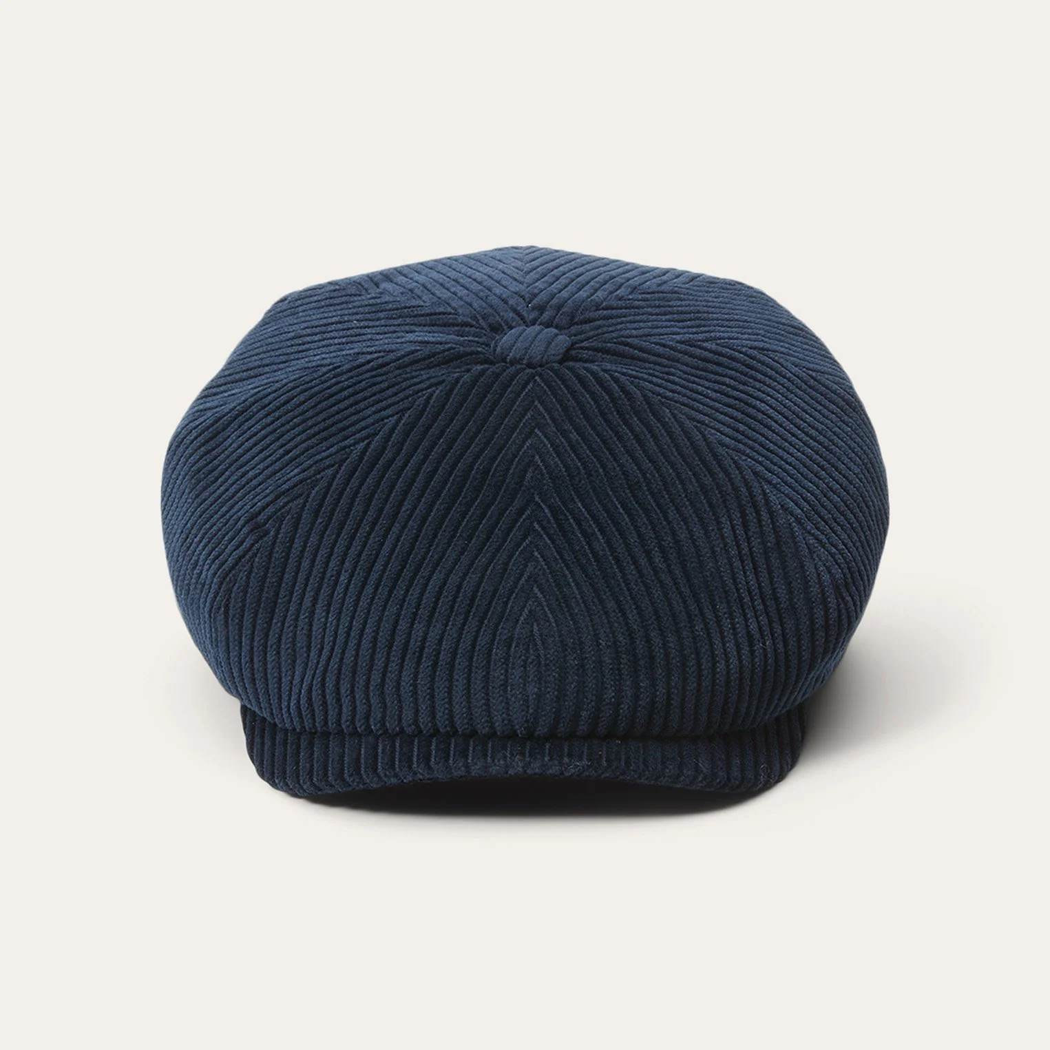 End of Season Sale